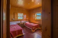 Casa das Arribas - Rio Douro aos seus pés - Pet friendly