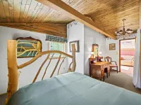 NEW  Downtown Summit View NEW  Downtown Summit View