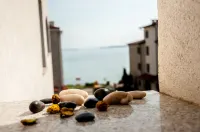 Mia Casa - spa
