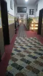 Helen Suites Hotel