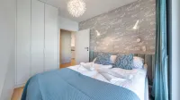 Apartamenty Sun & Snow Plażowa Park