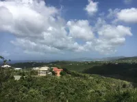Windchime Estates Hotels in Frederiksted