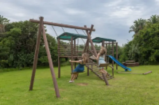 聖拉米爾別墅租賃2307