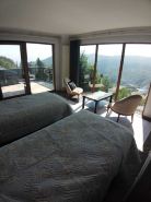 Turkish Retreat