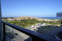 Hi - Yam SeaView Apartments & Suites - Ocean View