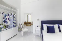 Estate4home - Villa Settemari Scrigno