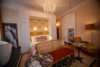 Storytellers Palace Hotels in Alfeizerao