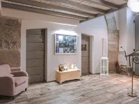 Trieste Art Loft Hotels near Barcola