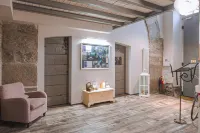 Trieste Art Loft Hotels in Trieste