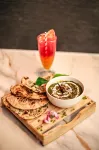 โรงแรม Regenta Place Jhansi โดย Royal Orchid Hotels Limited - พร้อมอาหารเช้า