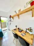 Vila Vasconcelos - Apartments