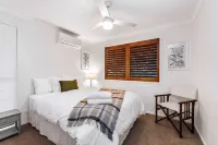 Luxury Farm Escape in Maleny - 2 minutes to Maleny Town