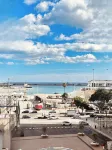 Porta Amari