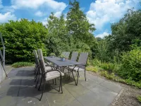 Eibergen s Holiday Haven