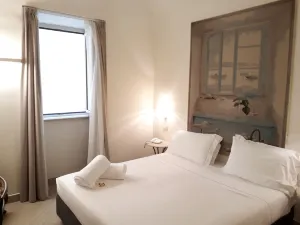 San Pietro Palace Hotel