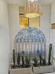 Poblado Luum Boutique Hotel