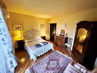 Villa in Marsciano with Pool Near Lake Trasimeno