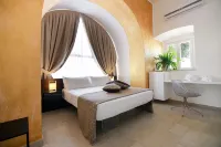Tenuta Gentile Resort & Spa Các khách sạn ở Cassano delle Murge