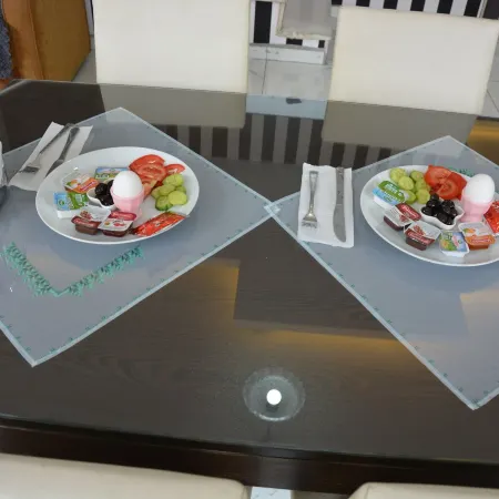 Konak Hotel