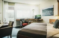 Hotel Koch Hotels in Schomberg