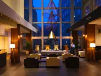 TAOYA Nikko Kirifuri Hotels in Nikkō