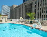 Holiday Inn & Suites CHICAGO-DOWNTOWN by IHG - Rooftop Pools