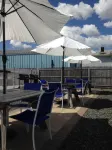 Shore Point Motel Hotels in Point Pleasant Beach