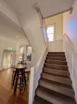 Commercial Hotel Bega