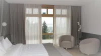 LILIENBERG Hotels in Wäldi
