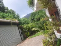 Hillcrest Villa Отели в г. Hindagala