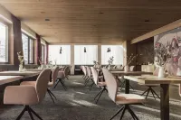 Hotel Lisl - Alpine Comfort Hotels in Silz