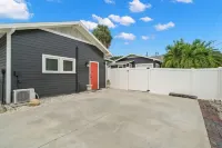 SoHo Serenity by Brightwild | Pool & Hot Tub