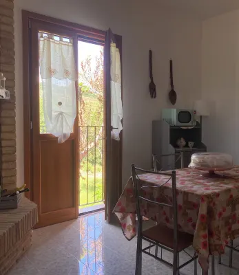 I 3 Falchi Bed & Breakfast - 2-Star