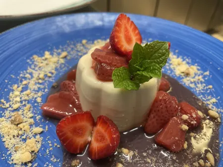 NE46 4PW Отели в г. Хейдон Бридж