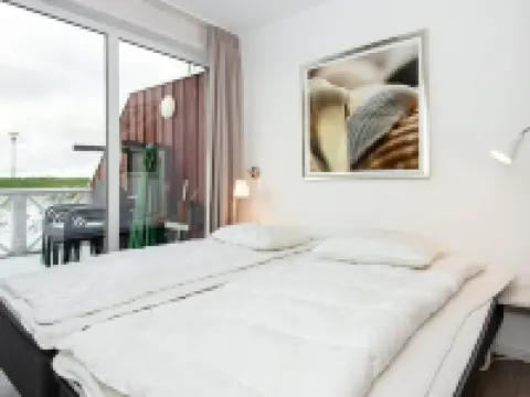 Holiday Home in Wendtorf Hotels in Wendtorf