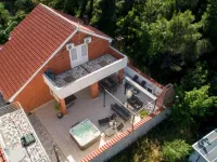 Villa Kate Hotels in Pasman