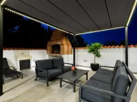 Villa Kate Hotels in Pasman