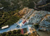 Villa Froudi