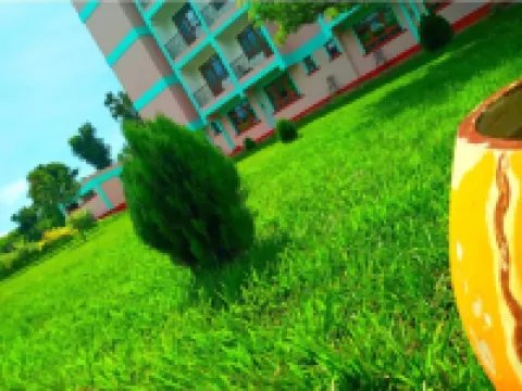 Hotel Staridge Limited Hotels in 