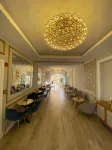 Casa D'Agostino Hotels in Recoleta