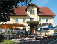 Landgasthof Adler Hotels in der Nähe von Salgo