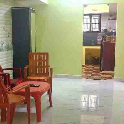 Kumaran's Homestay Others