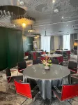 Ibis Bucharest Politehnica - Bữa sáng
