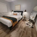 4bd 3ba - Pool / HotTub/ Arcade/ Theater/ PingPong/ Foosball