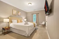 Atlanta Gem, 3 miles to Mercedez Benz Stadium