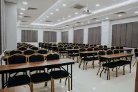 Sakarya Hotel Hotels in Ozanlar Mahallesi