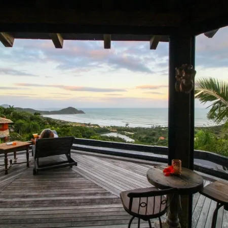 Villa Buena Vista