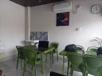 JP Hotel Hotels in Sonitpur