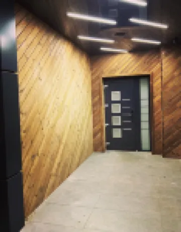 Monarc Boutique ApartHotel - Self Check-IN