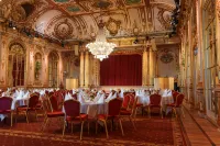 Grand Hôtel Stockholm - 5-Star